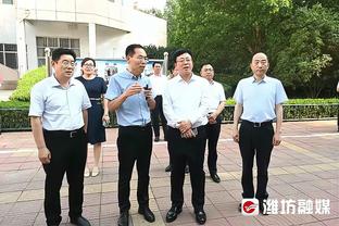 雷施克：凯恩与哈姆同为最佳9号之一，拜仁绝不会后悔这笔交易